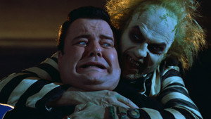 Beetlejuice movie still 100
