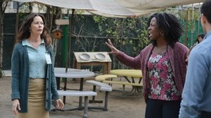 The Fosters: 2×16