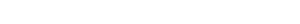 Burning Days — Logos 3