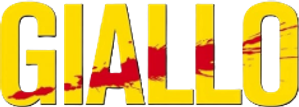 Giallo — Logos 1