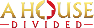 A House Divided — Logos 1