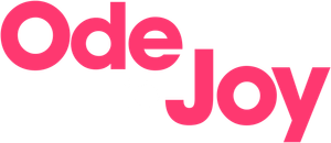 Ode to Joy