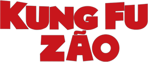 Kung-Fusão