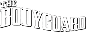 The Bodyguard