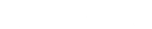 Crónicas vampíricas — Logos 5