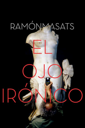 Poster di Ramón Masats: el ojo irónico