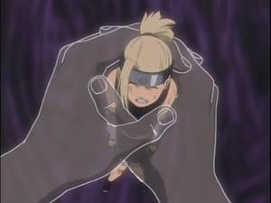 Naruto: 1×42