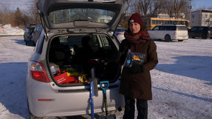 Ça vaut le coût: 8×16 {year} Online En Netflix