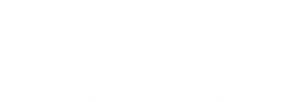 Atómica — Logos 11