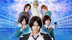 Épisode 1