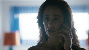 Terra Forte: 1×126