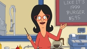 Bob’s Burgers 8 – 9