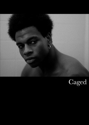 Caged 3