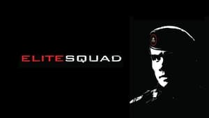 Elite Squad(2007)