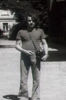 From A to B and back to A