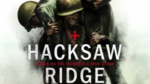 Hacksaw Ridge 2016