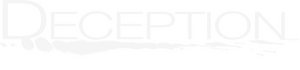 /cGmR03VFazQNdWAevWRFy6ACCmZ.png