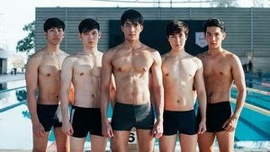 Waterboyy the Series ( 2017 )