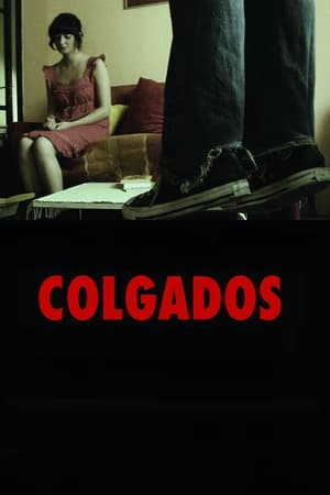 Image Colgados