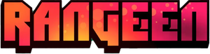 रंगीन — Logos 1