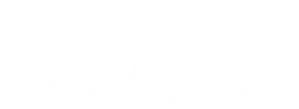 Black Rabbit