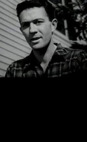 Nonton film Preface to a Life (1950) terbaru sub indo Nonton film Preface to a Life (1950) terbaru sub indo