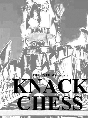 Knack Chess 2