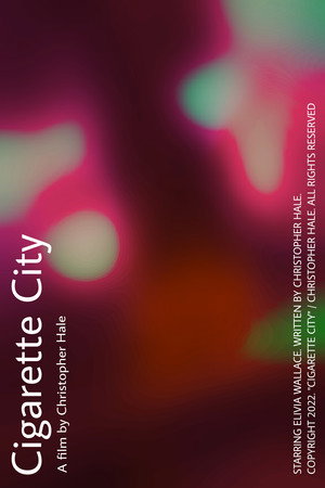 Cigarette City 5