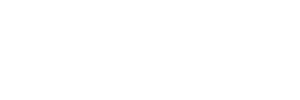 Imitation — Logos 4