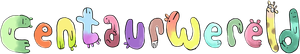 Centaurworld — Logos 4