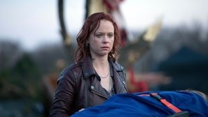 Frente al Tornado (2021) FULL HD 1080P LATINO/INGLES