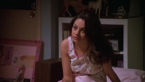 That ’70s Show: 5×20