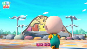 Episode 14 | StreamHub