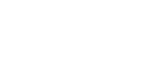 Here and There — Logos 4