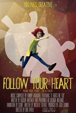 Follow Your Heart