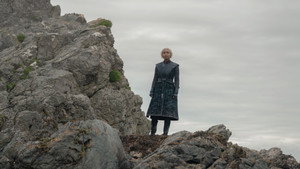House of the Dragon: 3×2