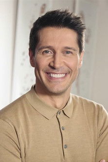 Jaime Cantizano photo Jaime Cantizano