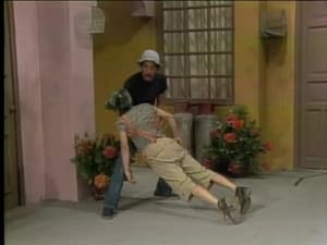Chaves: 6×25