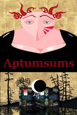 Aptumsums