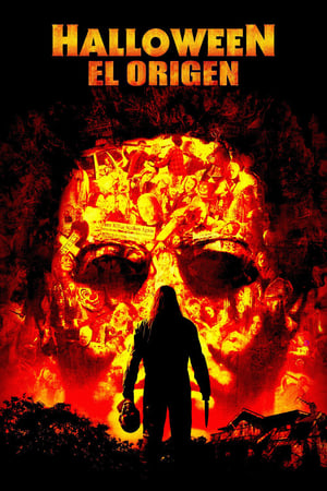 Halloween 9 (2007)