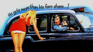 Adventures of a Taxi Driver film complet