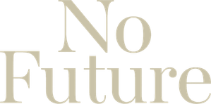 No Future — Logos 1
