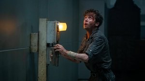 Alien: Earth: 1×3