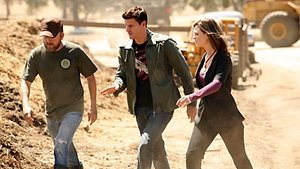 Ver Bones 3×4 Temporada 3 Capitulo 4 Español Latino