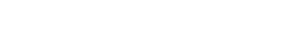 Cosmos — Logos 1