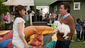 Togetherness Season 1 Episode 7