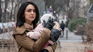 Counterpart: Mundo Paralelo: 2×1