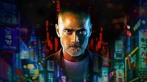 One Night in Bangkok (Una Noche en Bangkok)