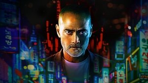 Una noche en Bangkok (2020) HD 1080p Latino