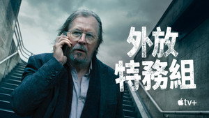 Images posters